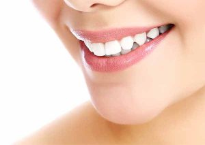 manahawkin dentist manahawkin dental healthy teeth Manahawkin dentist healthy mouth, Manahawkin dentist patient smiling with white teeth