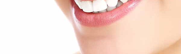 Healthy mouth - Healthy smile Manahawkin dentist healthy mouth, Manahawkin dentist patient smiling with white teeth