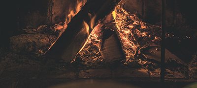 Lacey-chimney-service Lacey Chimney Service, Close-up picture of Lacey Fireplace, Chimney Service Lacey